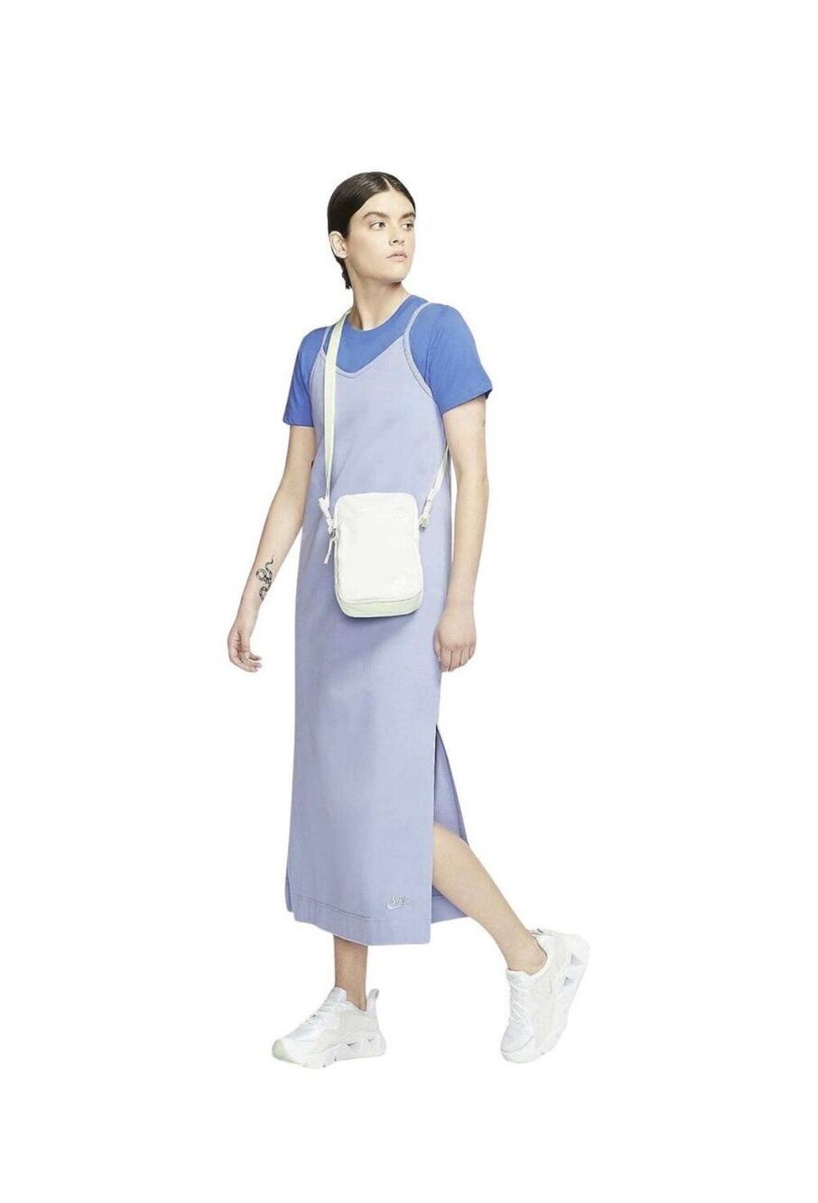 Nike Sportswear Women's Maxi Jersey Dress